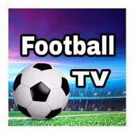 Football TV HD 4.0 APK