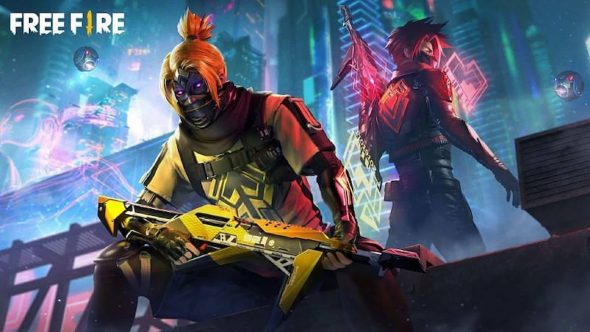 Free Fire OB 39 Apk Baixe o mais recente v66.30.3 para Android