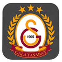 Galatasaray APK