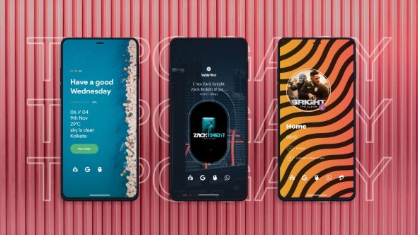 Gilgit Earn APK Скачать последнюю версию v9.0 для Android