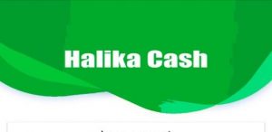 Halika Cash APK