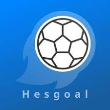Hesgoal.com Live Streaming Apk