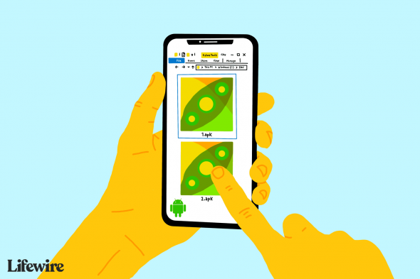 I Want You APK Download Laatste v1.0 voor Android
