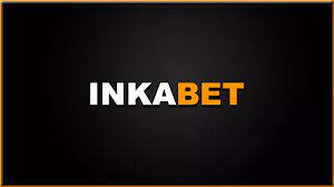 Inkabet APK Latest v1.0 for Android