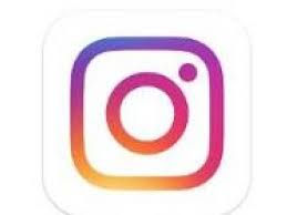Instagram Modificado APK