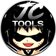 JC Tools Injector APK