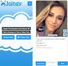 Joingy APK