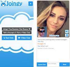 تحميل Joingy APK