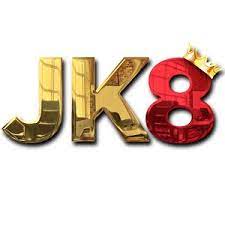 Judiking888 APK