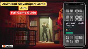 Launch Game APK Download Latest v32.1 for Android
