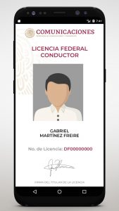 Lisans Federal Dijital APK