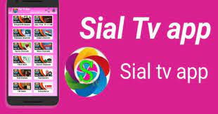 Love One Sail TV APK Download Latest v9.2 for Android