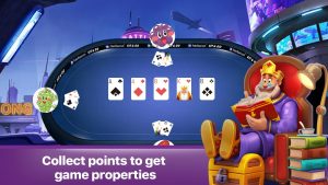 تحميل Lucky Rainbow APK