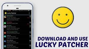 Luki Parker APK Download Latest v9.5.5 for Android