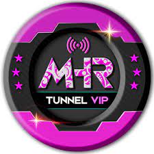 MHR Tunnel VIP APK