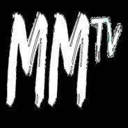 MMTV APK