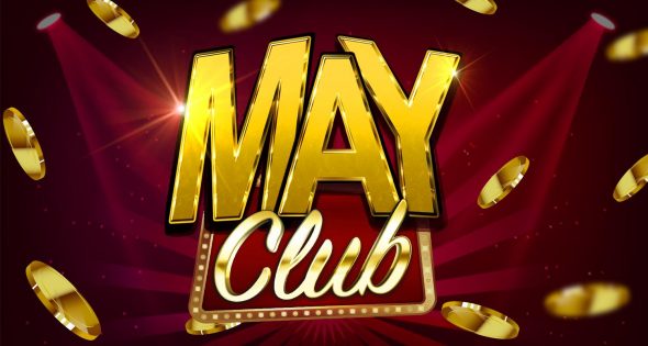 May.Club APK Latest v2.0.1 for Android