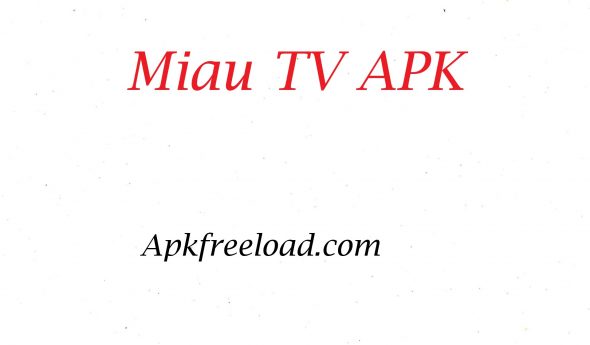 Miau APK Download Latest v3.0.0 for Android