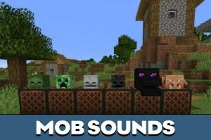 Minecraft 1.19.71 Apk