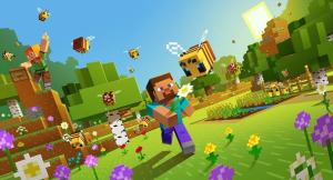 Minecraft 1.19.71 Apk