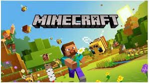 Minecraft Apk Download v1.14.4.2 free