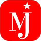 Minjus Cuba APK