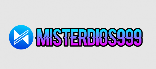 Misterdios999 APK Mới nhất v1.0 cho Android