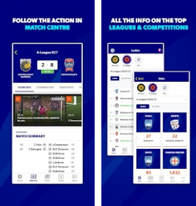 APK-файл Myfootball.top