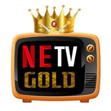 NTV Gold APK