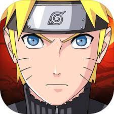 Naruto Senki Infinity War APK