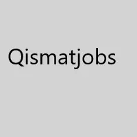 Android के लिए Qismatjobs APK नवीनतम v1.0 डाउनलोड करें