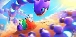 SSSnaker Mod APK Latest v0.0.4 for Android