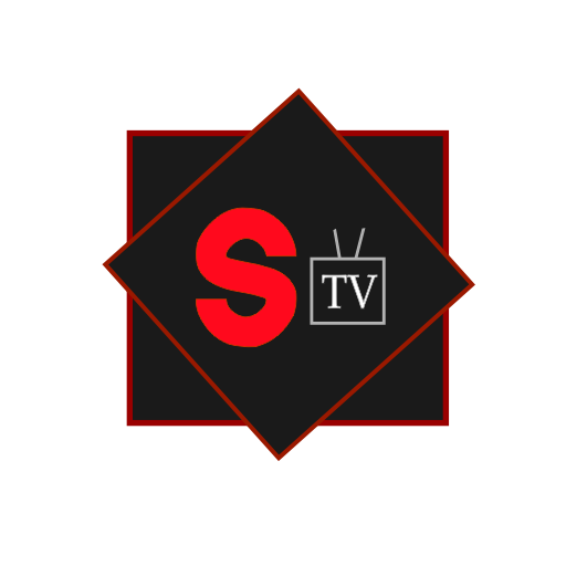 Stl Canal De Tv Online APK