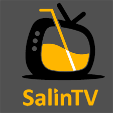Salin TV APK