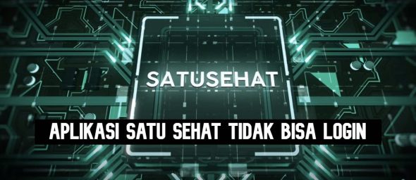 Satu Sehat Mobile APK Latest v1.4.3 for Android
