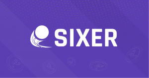 Sixer-APK