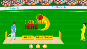 Sixer APK