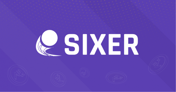 Sixer APK Download Latest v1.0 for Android
