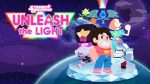Steven Universe Unleash the Light APK Download Latest v4 0 5 for Steven Universe Unleash the Light APK Download Latest v4 0 5 for