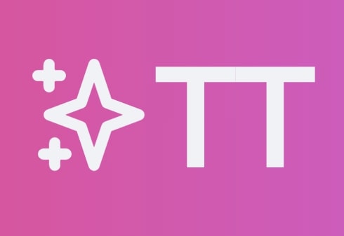 Приложение TTSave Последняя версия 1.0 для Android