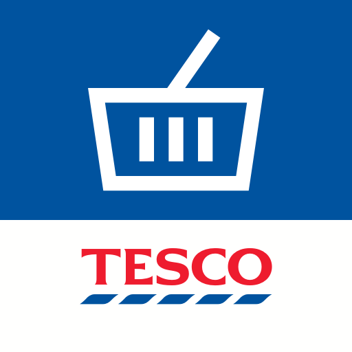 Tesco Grocery And Clubcard APK
