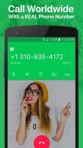 Textplus Mod APK