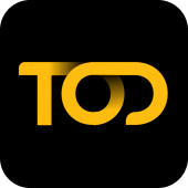 Tod TV APK