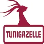 Tunigazelle APK