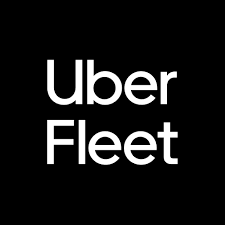 Uber Fleet APK