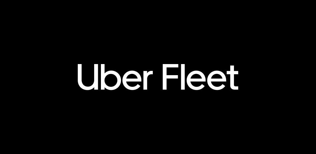 Uber Fleet APK