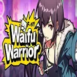 Waifu Warrior APK