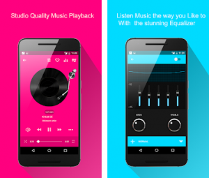 Waptricmusic APK