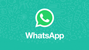 Whatsapp Beta 3.3.10 APK
