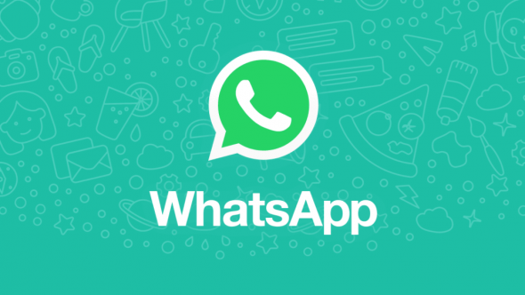 Whatsapp Beta 3.3.10 APK Download Latest for Android